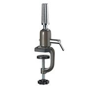Comair 3010059 - Soporte para mesa (metal)