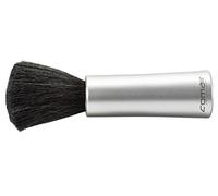 Comair 7000385 - Cepillo de pelo de cabra