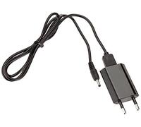 Comair 7001260 Eco - Adaptador USB para mezclador de pintura