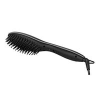 Comair 701234 Mini Styler - Cepillo alisador