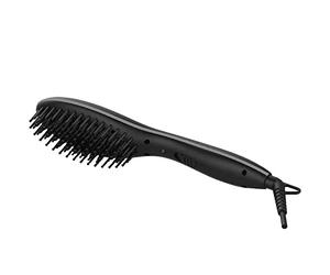 Comair 701234 Mini Styler - Cepillo alisador