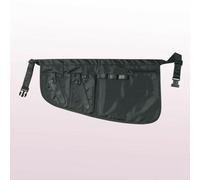 Comair Bolsa De Herramientas Elegante Para Peluqueros Profesionales De Salón