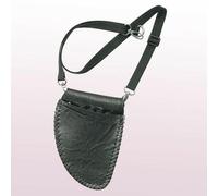 Comair Bolsa Herramientas COLT Peluquero Profesional Salon Bolsillo para Tijeras