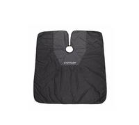Comair Capa Cut & Color
