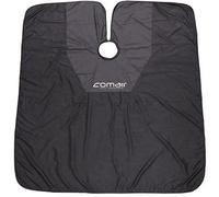 Comair Capa Cut & Color