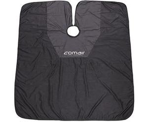 Comair Capa Cut & Color