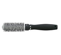 Comair - Cepillo Ceramic Grey 25/40 mm