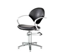 Comair London A - Silla de escritorio