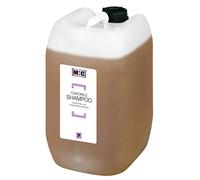 Comair M:C Champú Camomile 5000 ml