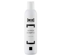 Comair M:C - Champú para hombre, 250 ml *