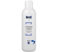 Comair M:C Cream Oxide 9.0 C 1000 ml, 1 L (1 unidad)