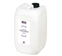 Comair M:C Treatment Lecithin F 5000 ml