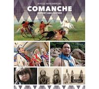 Comanche History and Culture (In Focus: Native Americans)