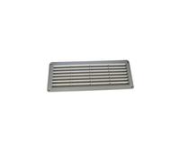 COMANCHE Rejilla Respiradero Cofre Camper con Cocina