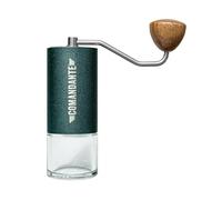 COMANDANTE C40 MK4 Nitro Blade Molinillo de café en