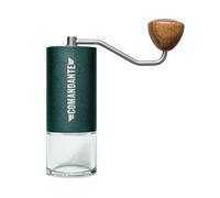 Comandante c40 mk4 nitro blade molinillo de café en
