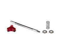 Comandante Red Clix RX35 Kit de actualización