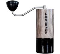 Comandante virginia walnut c40 mk4 nitro blade - molinillo de café