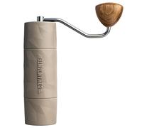 COMANDANTE X25 Trailmaster Dune - Molinillo de café