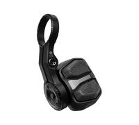 Comando AXS 12V Pod Ultimate D1 Discrete Clamp 2138090319 SRAM Ciclismo