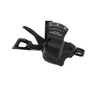 Comando Cambio Derecho 10v sl-m5130-r Deore Linkglide Con Indicador Informe Sh