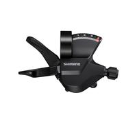 Comando Cambio Derecho 7v Altus sl-m315-7r Con Inidcatore/Cables Incluido