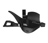 Comando Cambio Derecho Cues SL-U6000 10V Con Indicador SH-ESLU600010RAP SHIMANO