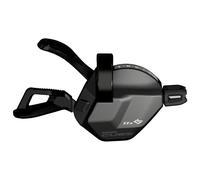 Comando Cambio Derecho Cues SL-U8000 11V Con Indicador SH-ISLU800011RAP SHIMANO