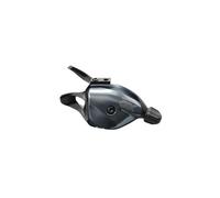 Comando Cambio Derecho GX Águila 12v Single Click E-Bike 2137990136 SRAM Bici