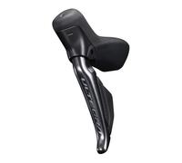 Comando Cambio Derecho Shimano Ultegra Di2 ST-R8170-R 12s