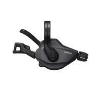 Comando Cambio Derecho SHIMANO XT SL-M8100 Collarín 12 Velocidades ISLM8100RAP
