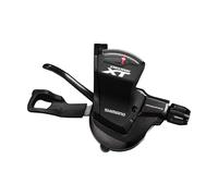 Comando Cambio Derecho SL-M8000- R 11V Deore XT Shimano