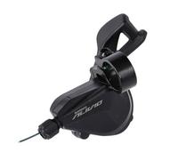 Comando Cambio Izquierdo 2v Alivio sl-m3100-2l Rapidfire Plus Mono 2091171306