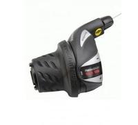 Comando Cambio SX 3V Shimano