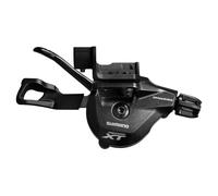 Comando Cambio Trasero XT sl-m8000-ir i-Spec II 1x11v Lado Derecho SH-ISLM8000