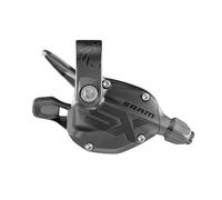 Comando Cambio Trigger Con Tirilla SX Águila 1x12v 2137990131 SRAM Bici Comandos