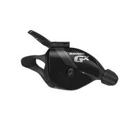 Comando Cambio Trigger GX 10v Derecho Negro 2137986622 SRAM Bici Comandos Cambio