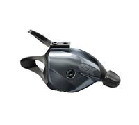 Comando Cambio Trigger GX Águila 1x12v Lunar Gris 2137990135 SRAM Bici Ca