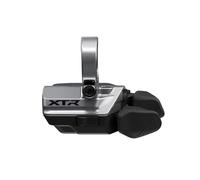 Comando Cambio XTR di2 Wireless sw-m9250-it Fijación A Banda SH-ISWM9250RA Shi