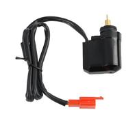 Comando de arranque automático eléctrico para patinete 50cc 125cc 150cc, Comando de arranque eléctrico con carburador, E-Choke Kaltstartventil, comando de arranque eléctrico Kymco MXU 500, Compatible