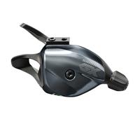 Comando De Cambio Derecho Sram GX Eagle 12v Lunar Trigger Shift