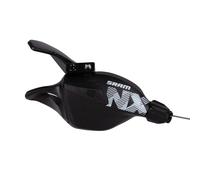 Comando De Cambio Derecho SRAM NX EAGLE Trigger Shift 12V