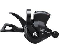 Comando De Cambio Shimano Deore SL M6100 12 Velocidades