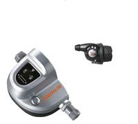 Comando De Cambio Shimano NEXUS 3v SL-3S35E RevoShift