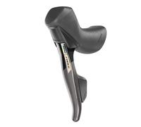 Comando De Cambio SRAM Force eTap AXS HRD Flat Mount D2 12V