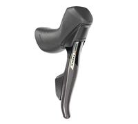 Comando De Cambio SRAM Force eTap AXS HRD Flat Mount D2 12V