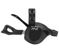 Comando De Cambio Trigger SUNRACE DLMZ3N MZ 12 Velocidades