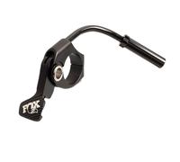 Comando De Tija Telescópica Transfer Lever Vertical (2x/3x) R-925-06-005 FOX