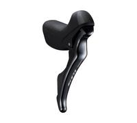 COMANDO DERECHO ST-R7000 105 11V SHIMANO