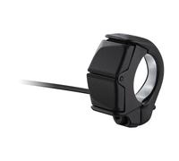 Comando Derecho Steps sw-e7000-r Conexión sd50 Cable 300mm ISWE7000R300 SHIMANO